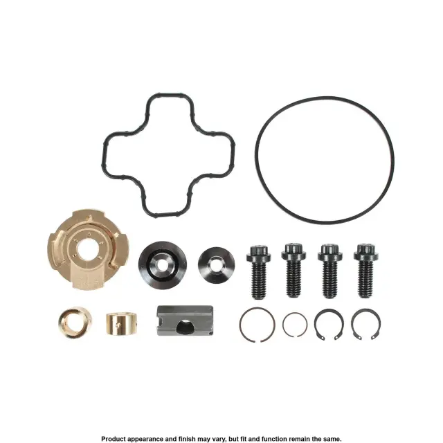 A1380306N - : Rotomaster Turbocharger Service Kit for Rotomaster Image