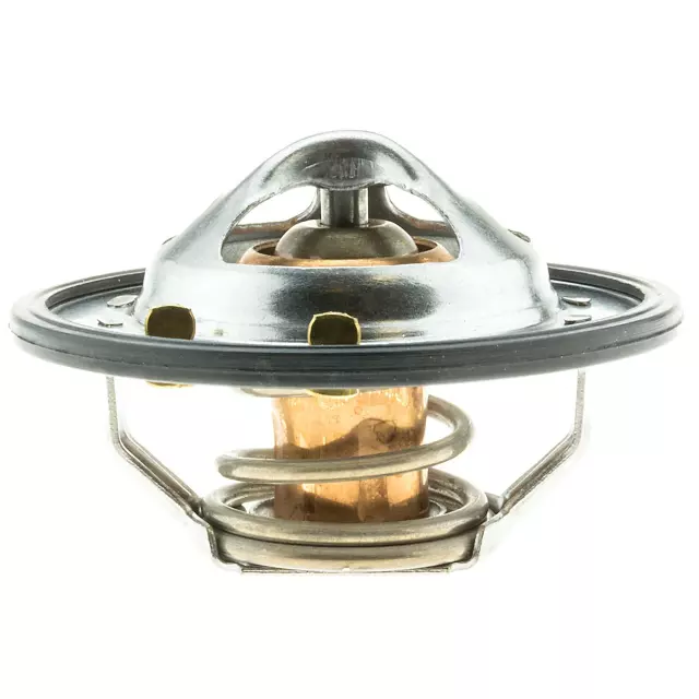 33947 - Cooling Systems: Gates Engine Coolant Thermostat for Gates Image