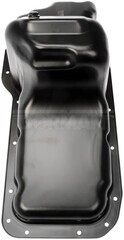 Engine Oil Pan - Dorman (264-620)