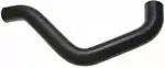 22777 - : Gates Radiator Coolant Hose for Gates Image