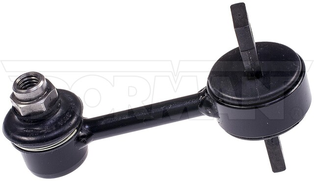 SL12525PR - Suspension &amp; Steering: Stabilizer Bar Link Kit for Dorman Image