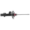 3330053 - : Suspension Strut for KYB Image