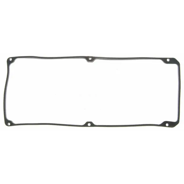 VS50537R - : Engine Valve Cover Gasket Set for FEL-PRO Image