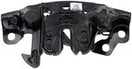 820487 - : Hood Latch Assembly for Dorman Image