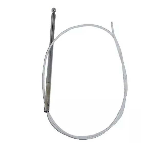 LNA4134AA - Electrical: Mast for Jaguar Image