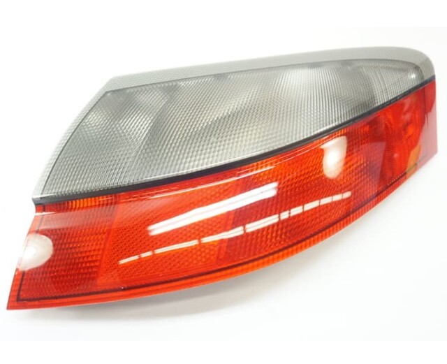 99663149801 - Electrical: Tail Light Assembly for Porsche Image