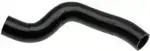 23534 - : Gates Radiator Coolant Hose for Gates Image