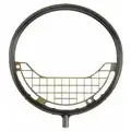 61421 - : Fuel Injection Throttle Body Mounting Gasket for FEL-PRO Image