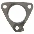61270 - : Exhaust Pipe Flange Gasket for FEL-PRO Image