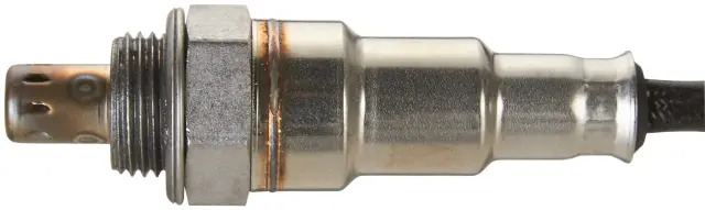 OS5425 - Emission Systems: Premium Oxygen Sensor for Spectra Premium Image