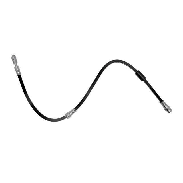 35047074 - Brakes &amp; Brake Parts: Brake Hydraulic Hose for DYNAMIC FRICTION Image