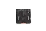 V15710055 - : Starter Relay for VEMO Image
