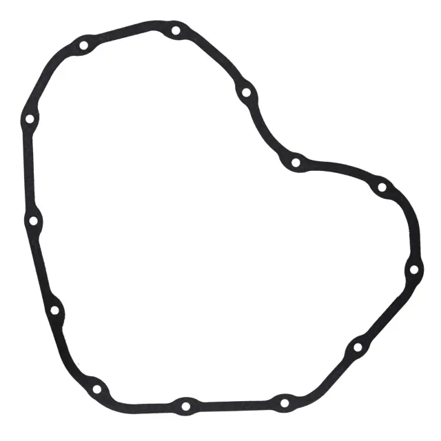 OS30842 - Engines &amp; Components: Engine Oil Pan Gasket Set for FEL-PRO Image