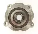 BR930775 - : Hub Assembly. for SKF Image