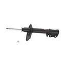 334252 - : Suspension Strut for KYB Image