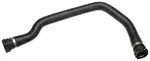 24861 - : Gates Radiator Coolant Hose for Gates Image