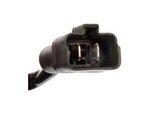 621271 - : Radiator Fan Assembly With Controller for Volvo: S80 Image