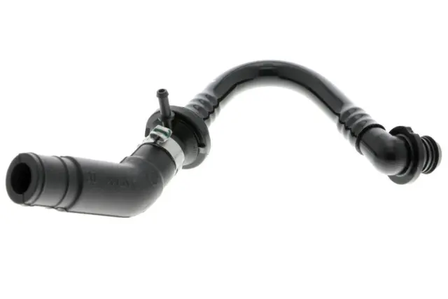 V103617 - Brakes &amp; Brake Parts: Vacuum Hose, brake system for Vaico Image