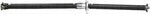 976636 - : Rear 2-Piece Steel Driveshaft Assembly for Hyundai: Tucson Image