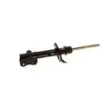 339365 - : Suspension Strut for KYB Image
