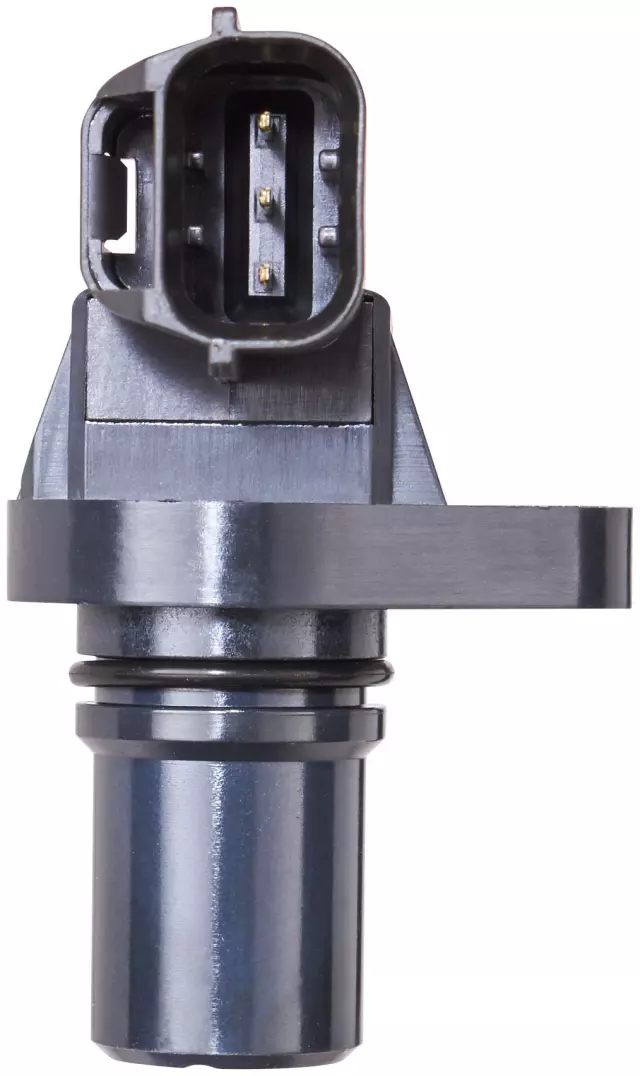 S10294 - Ignition Systems: Spectra Premium Engine Camshaft Position Sensor for Spectra Premium Image