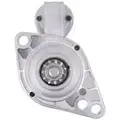 438175 - : Valeo 438175 Starter for VALEO Image