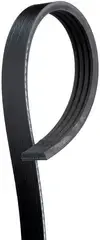 K040370 - : Gates Serpentine Belt for Gates Image