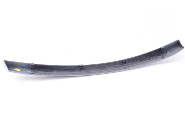 98650460902G2X - : Spoiler for Porsche Image