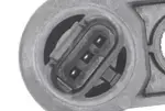 V20720543 - : Engine Crankshaft Position Sensor for VEMO Image