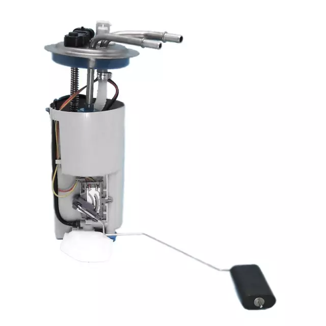 USEP3559M - : Fuel Pump Module Assembly for US Motor Works Image