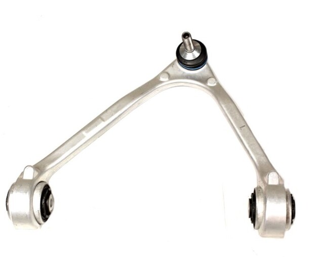 C2Z29117 - Suspension: Upper Control Arm for Jaguar Image