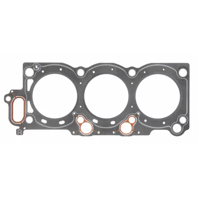 9203PT - Gaskets: Engine Cylinder Head Gasket for FEL-PRO Image