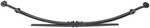 929147 - : Leaf Spring Replaces Ford DL3Z5560A for Dorman Image