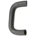 71750 - : Radiator Coolant Hose for DAYCO HYDRAULIC Image