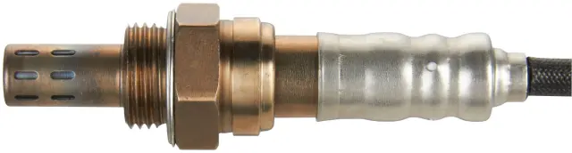 OS5547 - Emission Systems: Spectra Premium Oxygen Sensor for Spectra Premium Image