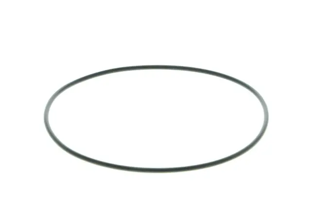 V1050079 - Cooling Systems: Water Pump, engine cooling for Vaico Image