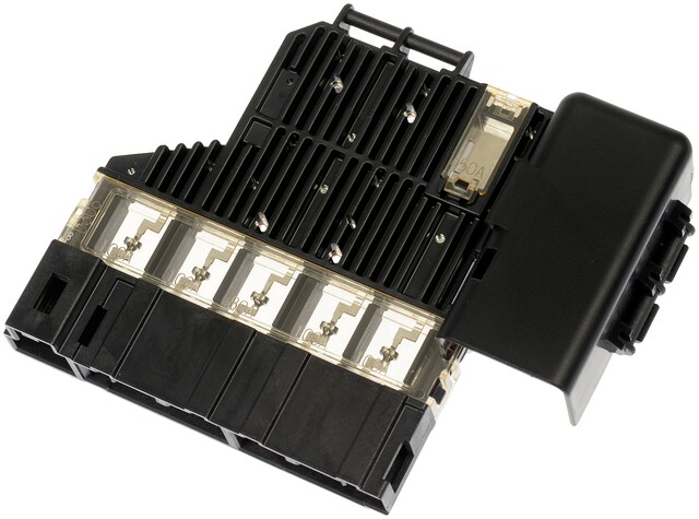 956132 - : Battery Circuit Fuse for Dorman Image