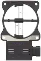 MA231 - : Spectra Premium Mass Air Flow Sensor for Spectra Premium Image