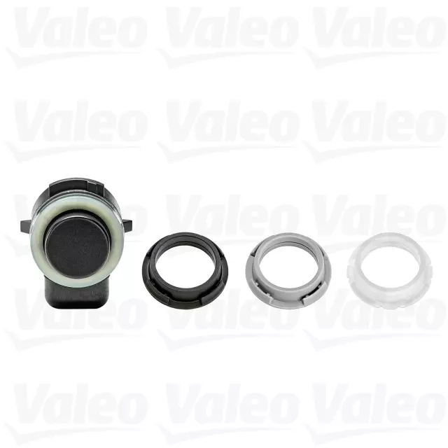 890007 - Exterior: Park Sensor BMW for VALEO Image