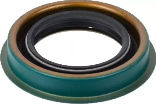 16626 - : Multi-Purpose Seal for SKF Image