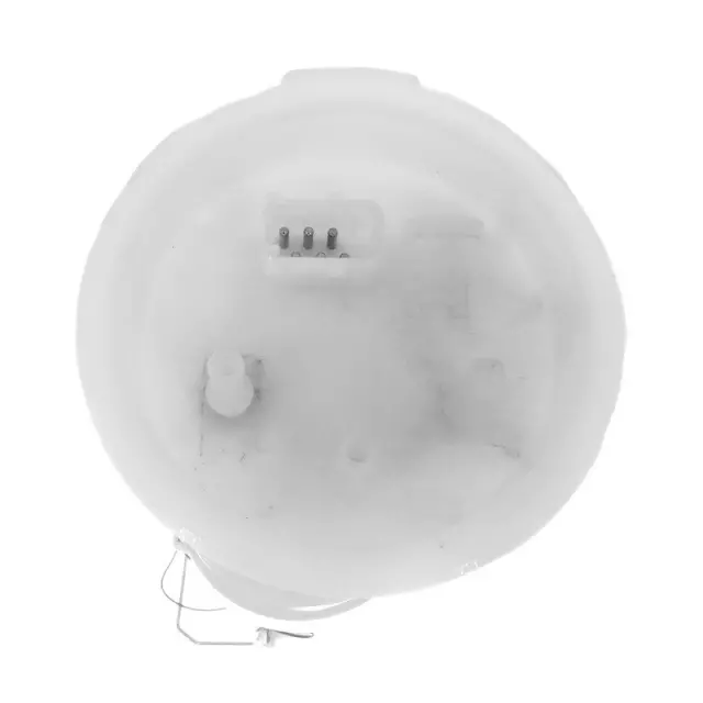 USEP8876M - : Fuel Pump Module Assembly for US Motor Works Image