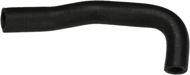 12515 - Cooling Systems: Gates HVAC Heater Hose for Gates Image
