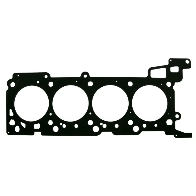 26665PT - Gaskets: Engine Cylinder Head Gasket for FEL-PRO Image