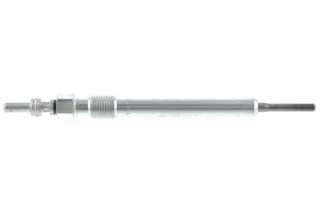 V99140077 - Ignition Systems: Diesel Glow Plug for VEMO Image