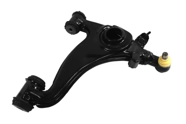 V309508 - Suspension &amp; Steering: Track Control Arm for Vaico Image