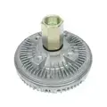 22123 - : Engine Cooling Fan Clutch for US Motor Works Image