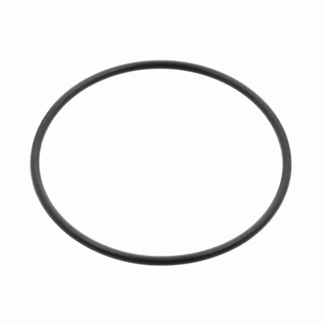 V30999001 - Cooling Systems: Engine Coolant Thermostat Gasket for VEMO Image