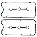 VS50658R1 - : Engine Valve Cover Gasket Set for FEL-PRO Image