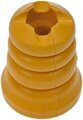 523098 - : Suspension Jounce Bumper for BMW: 228i, 228i xDrive, 230i, 230i xDrive, 320i, 328d, 328i, 330e, 330i, 335i, 340i, 430i, 430i xDrive | Mini: Cooper Clubman Image