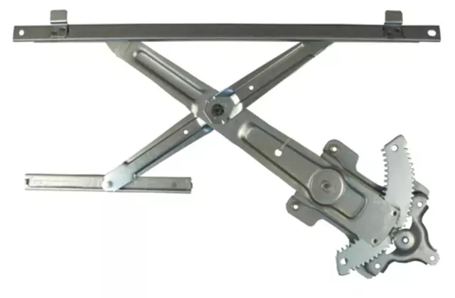 380041 - Interior: Power Window Regulator for ACI Image